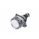  -  Optima Premium Reflektor Technology 3.0 5000K