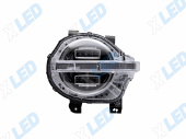 ���� Tank 300 (2020-2026) LED �1, � ������ ���������� (�����) 