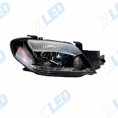 ���� Mitsubishi Outlander I (2002-2009) (������)