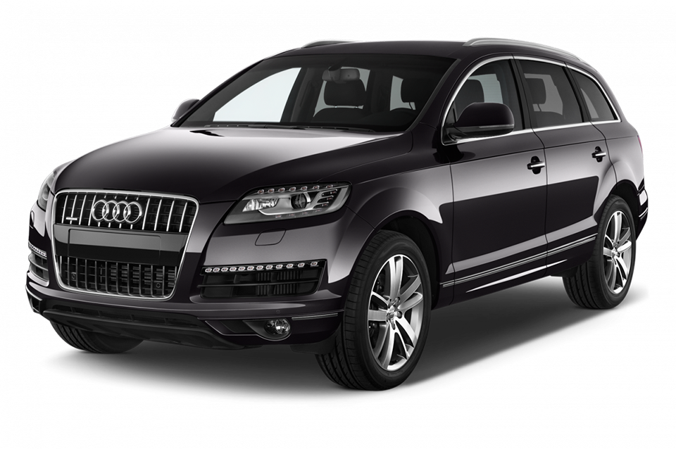 Q7
