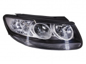 ���� Hyundai Santa Fe II (2005-2012) �������, � ������������������ (������)