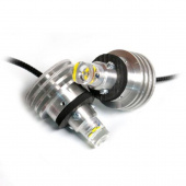 ������� ������� ���� ProBright Sirius