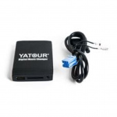 ������� Yatour YT-M06 FA