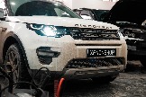 MyqF5bjIOgw