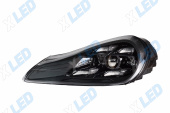 ���� Porsche Cayenne 957 (2007-2010) LED ����� 