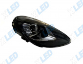 ���� LED Porsche Cayenne 958.1 (2011-2014) ������