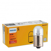 ���������� ����� R5W Philips Stanrard 12V 12821CP
