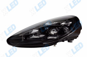 ���� Porsche Panamera (2013-2016) Matrix LED (�����)