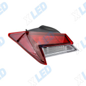 ������ ������ Hyundai Elantra VII (2020-2023) (�����)