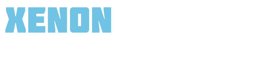 xenonshop55.ru