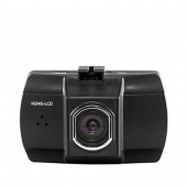 ���������������� SHO-ME HD 45-LCD