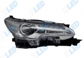 ���� Toyota Fortuner (2015-2020) LED White (������) 