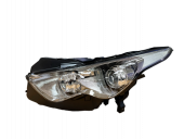 ���� Infiniti FX35 S51 AFS (2009-2013) ������ (�����)