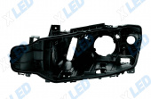 ������ ���� BMW 3 series F30/F31 (2011-2015) ������ (�����)