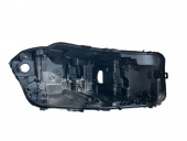 ������ ���� BMW 5 series G30/G31 (2017-2020) AFS (������)