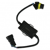 ��������������� ��� Bi-Led DIXEL c 24/12 V