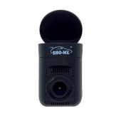 ���������������� SHO-ME FHD-950