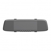 ���������������� � �����-���������� SHO-ME Combo Mirror WiFi Duo