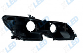 ������ ���� Lexus GS 3 2005-2011 (������)