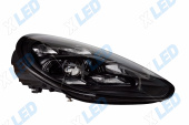 ���� Porsche Panamera (2013-2016) Matrix LED (������)