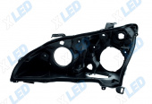 ������ ���� Lexus RX 2 (2003-2009)/Toyota Harrier 2 (2003-2013) ������ (�����)