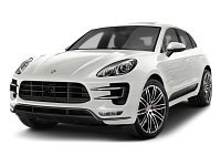 Macan Macan