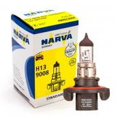���������� ����� �13 Narva Standard 55W