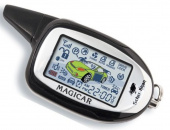 ������ (������) Scher-khan Magicar 9,10
