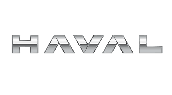 Haval