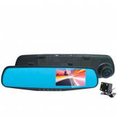 ���������������� SHO-ME SFHD-700