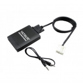 ������� Yatour YT-M06 Suz2