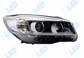 ���� KIA Sorento (2012-2021) ������� �� ������� (������) � ������������������