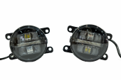 ���� ��������������� ������������ ������������� (Ford, Subaru, Renault, Nissan) �3