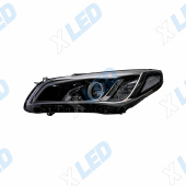 ���� Hyundai Sonata (2014-2017) ����� (�����)