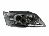 ���� Hyundai Sonata (2008-2010) ����� (������)