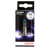 ���������� ����� H1 Bosch Gigalight Plus 120