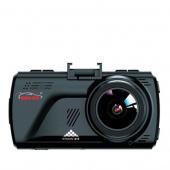 ���������������� SHO-ME A12-GPS/Glonass