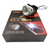 �������� ��-��� (Bi-Led) ���� OSRAM CLC PRO 3.0 12V