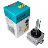 ���������� ����� D3S Dixel OC (4300�)