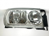 ���� Scania 5 (2005-) (������)