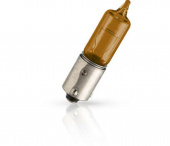 ���������� ����� HY21W Philips 12V 21W CP