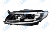 ���� Volkswagen Passat CC (2011-2020) LED (�����)