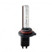 ���������� ����� HB3 (9005) SVS 5000�