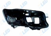 ������ ���� Mercedes Benz S-Class W222 (2013-2017) LED (������)