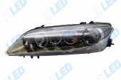 ���� Mazda 6 GG (2002-2008) ����� ������� (�����)