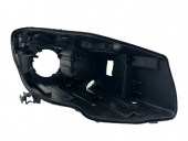 ������ ���� Mercedes Benz CLA C117/X117/W117 (2013-2016) (������)