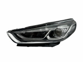 ���� Hyundai Sonata (2017-2020) ����� (�����)