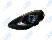 ���� LED Porsche Cayenne 958.1 (2011-2014) �����