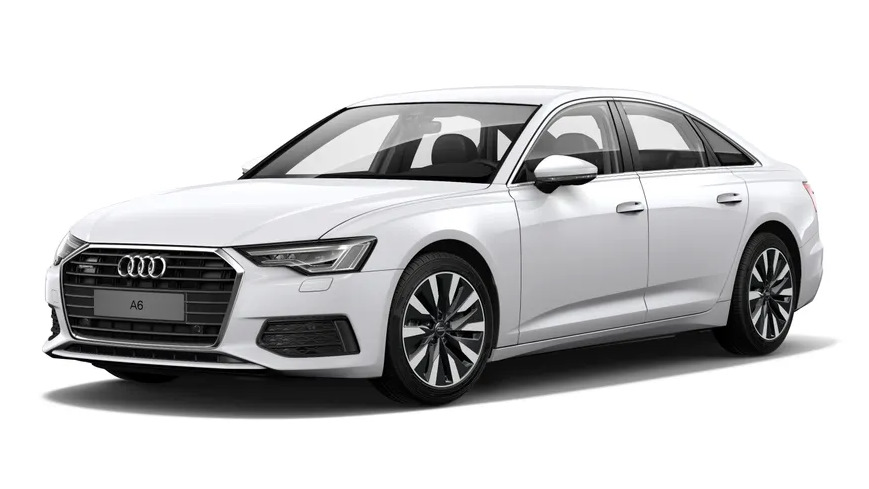 A6