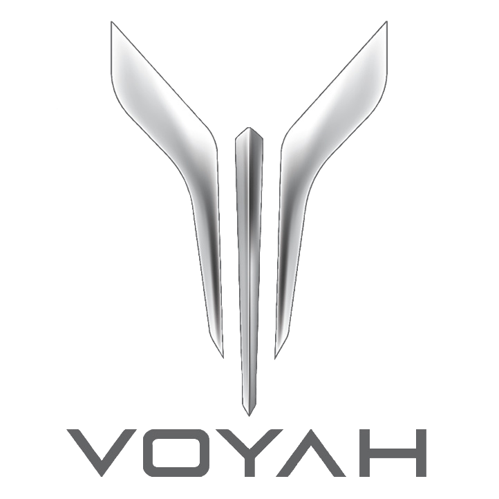 Voyah